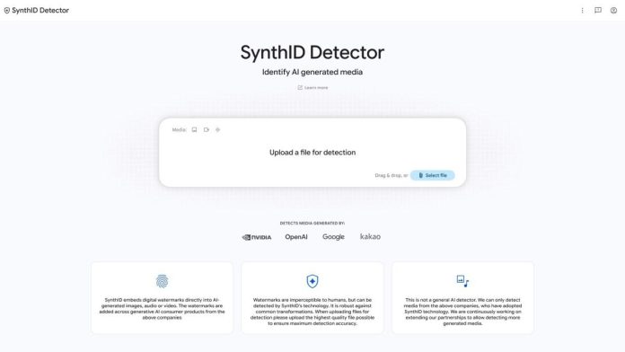 post-0-google-lanza-synthid-detector-asi-puedes-saber-si-una-imagen
