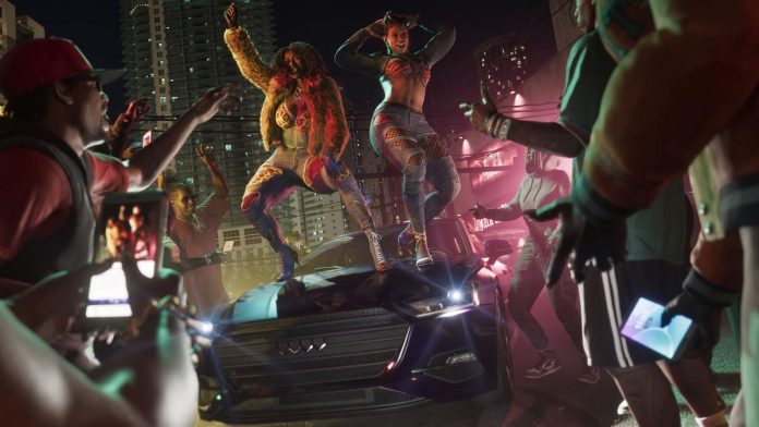 post-0-gta-6-filtra-su-clasificacion-pegi-y-confirma-decapitaciones