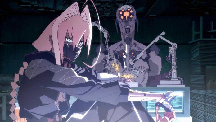 post-0-habra-temporada-3-de-cyberpunk-edgerunners-esto-es-todo-lo-q