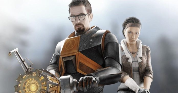 post-0-half-life-3-de-vuelta-un-desarrollador-de-valve-reaviva-los-