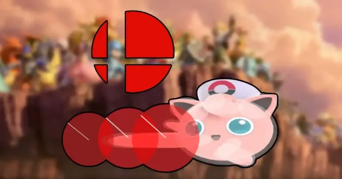 post-0-hungrybox-defiende-a-jigglypuff-y-reabre-el-debate-melee-env