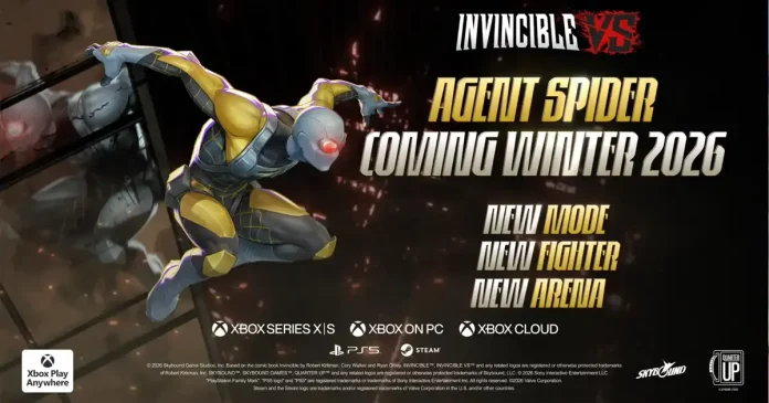 post-0-invincible-vs-suma-a-agente-arana-el-nuevo-luchador-que-rind