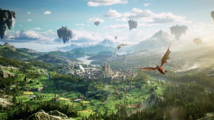 post-0-jagex-confirma-un-cuarto-runescape-el-mmo-legendario-se-rein