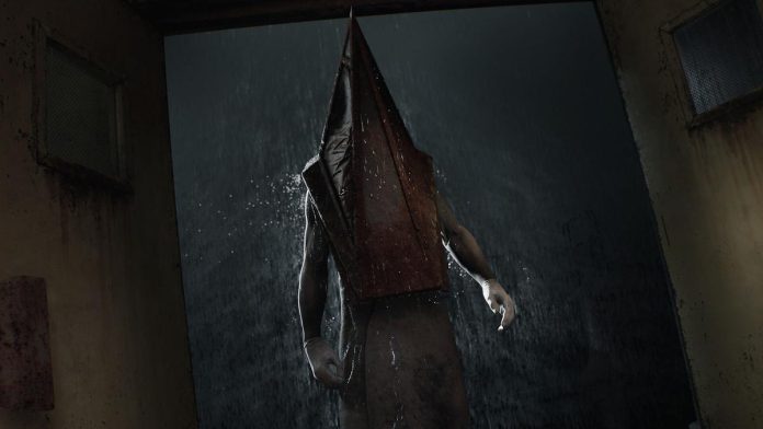 post-0-konami-confirma-que-el-renacer-de-silent-hill-apenas-comienz