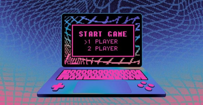post-0-la-ia-esta-invadiendo-el-retro-gaming-decomps-recomps-y-la-f