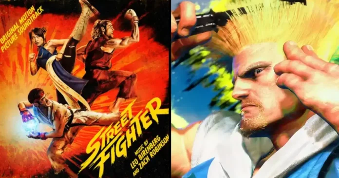 post-0-la-pelicula-de-street-fighter-sorprende-con-una-version-epic