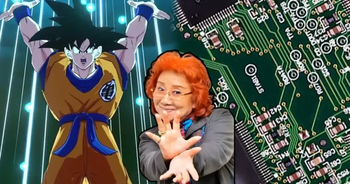 post-0-la-voz-de-goku-alza-la-voz-masako-nozawa-critica-las-recreac