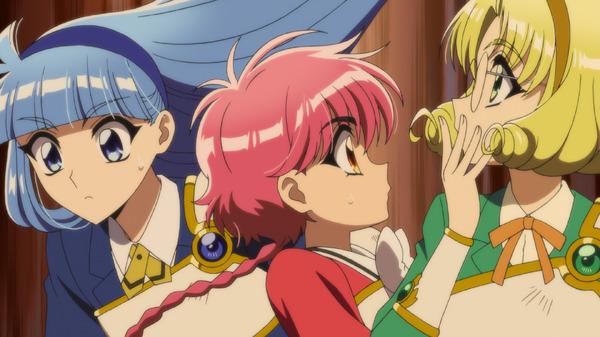 post-0-magic-knight-rayearth-2026-hikaru-umi-y-fuu-se-adentran-en-e