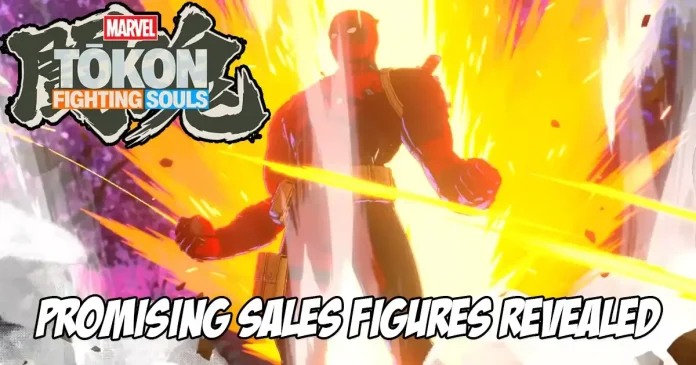 post-0-marvel-tokon-fighting-souls-sorprende-con-fuertes-ventas-en-