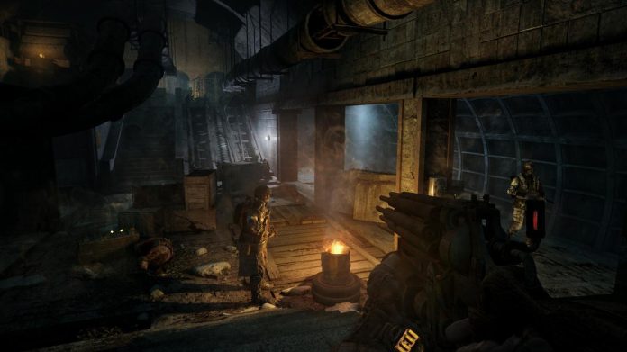 post-0-metro-2033-y-metro-last-light-reciben-una-actualizacion-next