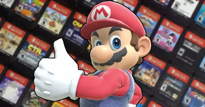 post-0-nintendo-se-planta-la-compania-asegura-que-seguira-apostando