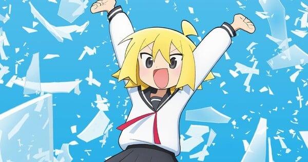 post-0-null-meta-tendra-anime-en-2027-el-director-de-cyberpunk-edge