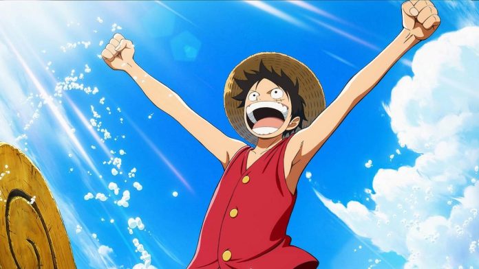 post-0-one-piece-podria-estar-a-punto-de-desembarcar-en-fortnite-es
