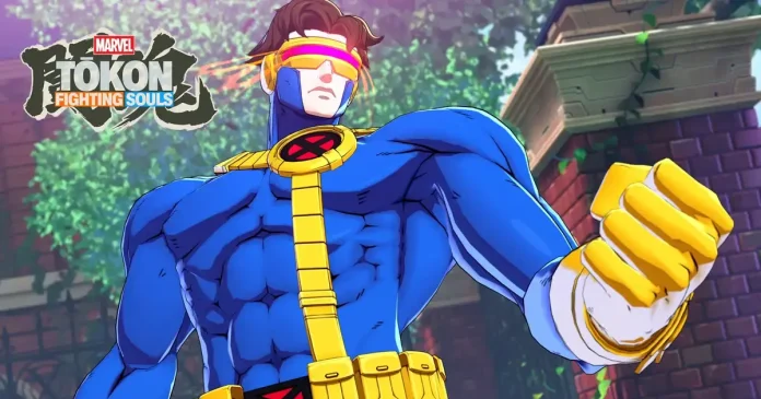 post-0-phoenix-cyclops-tendra-skin-classic-en-marvel-tokon-fighting
