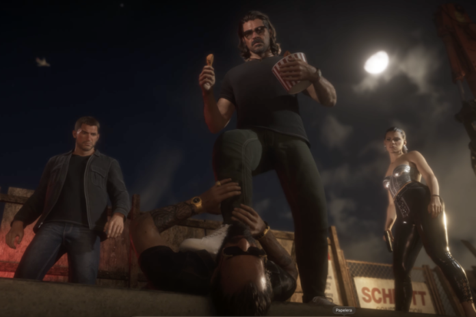post-0-por-fin-aqui-el-trailer-de-lanzamiento-de-gta-vi-es-tan-brut