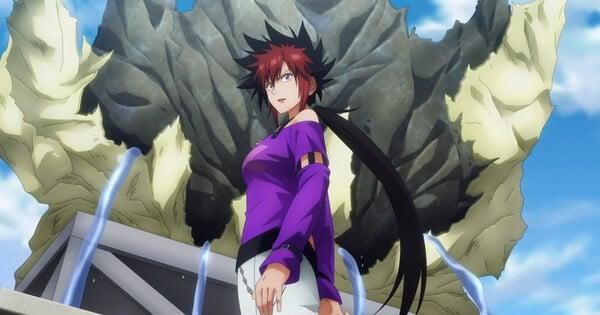 post-0-por-fin-llega-psyren-estrena-su-adaptacion-al-anime-tras-mas