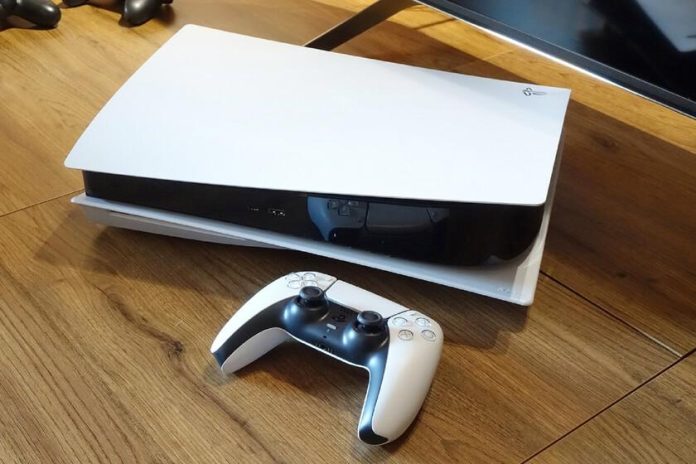post-0-ps5-estrena-qssr-el-truco-de-ia-de-sony-para-que-tu-consola-