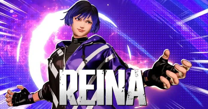 post-0-reina-de-tekken-8-llega-a-fatal-fury-city-of-the-wolves-como