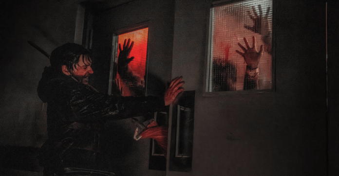 post-0-resident-evil-cumple-30-anos-y-demuestra-que-el-terror-nunca