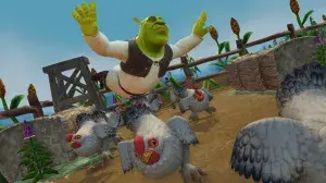 post-0-shrek-2-the-game-remasterizado-la-filtracion-que-ha-ilusiona