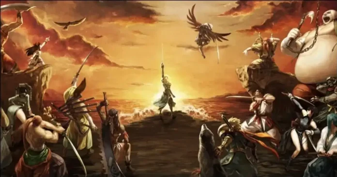 post-0-snk-sorprende-con-una-pelicula-live-action-de-samurai-shodow