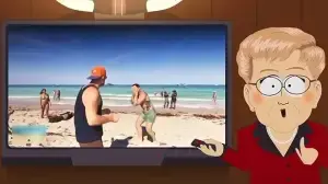 post-0-south-park-revela-en-pleno-capitulo-la-mecanica-mas-asqueros