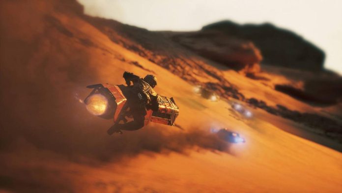 post-0-star-wars-galactic-racer-se-corona-como-el-mejor-juego-de-ca