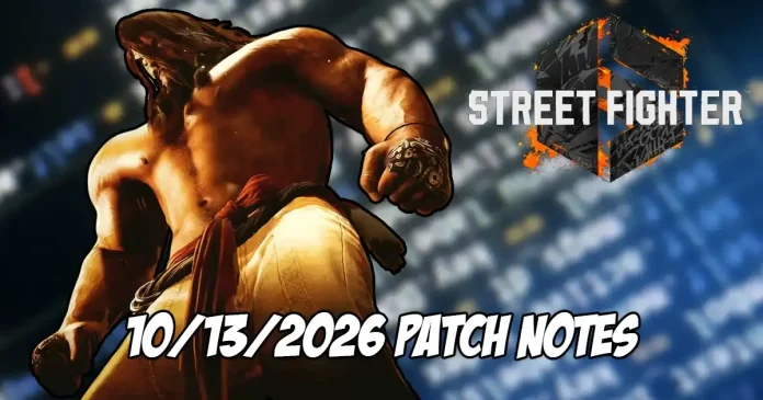 post-0-street-fighter-6-arjun-llega-oficialmente-al-roster-con-nuev