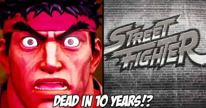 post-0-street-fighter-6-salva-a-la-saga-7-millones-de-copias-vendid