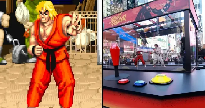 post-0-street-fighter-invade-times-square-un-arcade-gigante-con-ken