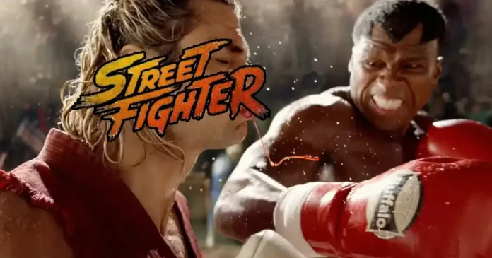post-0-street-fighter-se-tambalea-en-taquilla-la-secuela-de-la-peli