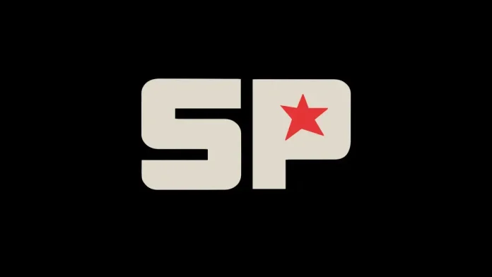 post-0-sucker-punch-el-estudio-de-ghost-of-yotei-despide-a-26-desar