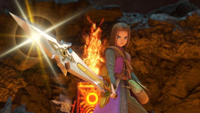 post-0-switch-2-se-corona-con-dos-de-los-mejores-rpgs-de-la-ultima-
