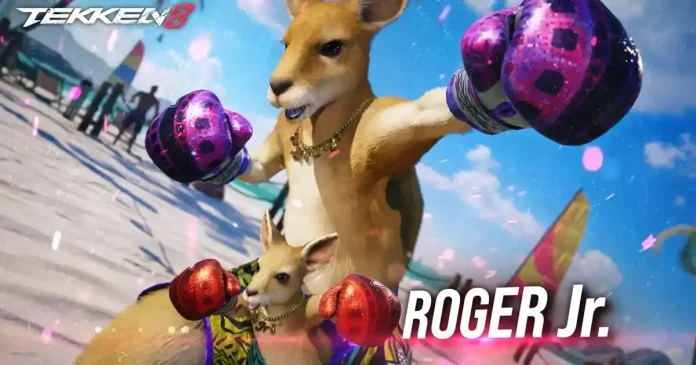 post-0-tekken-8-sorprende-en-evo-france-2026-asi-se-ve-roger-jr-en-