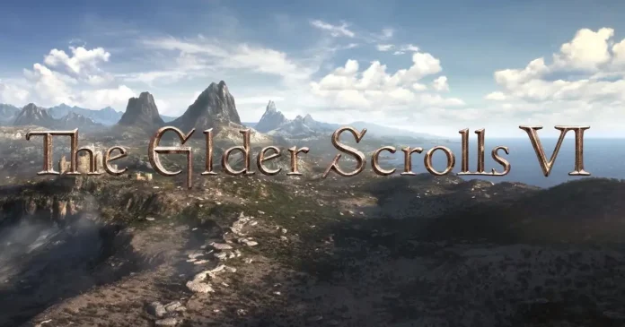 post-0-the-elder-scrolls-vi-podria-revelarse-el-proximo-mes-y-ya-ha