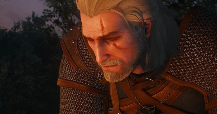 post-0-the-witcher-3-remastered-cd-projekt-red-promete-mas-parches-