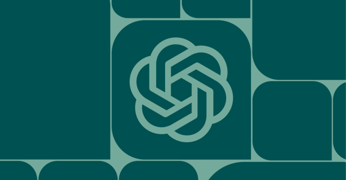 post-0-un-agente-de-ia-de-openai-desactivo-su-propio-sistema-de-seg