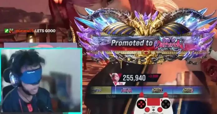 post-0-un-jugador-de-tekken-8-alcanza-god-of-destruction-completame