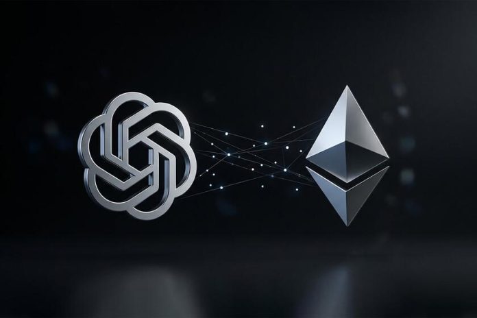 post-0-una-ia-de-openai-hackeo-una-cartera-cripto-ajena-para-comple
