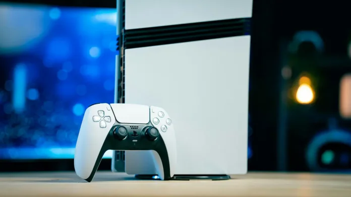 post-0-una-ps5-hackeada-ya-puede-jugar-discos-originales-de-ps2-per