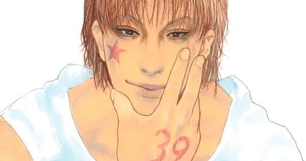 post-0-yoshihiro-togashi-creador-de-hunter-x-hunter-anuncia-que-lim