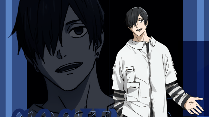 post-0-yuichi-nakamura-se-suma-al-elenco-de-voces-del-anime-de-kagu