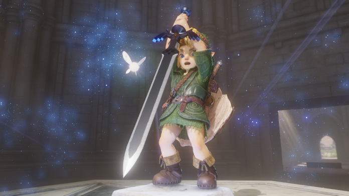 post-0-zelda-ocarina-of-time-remake-luce-mejor-de-lo-esperado-segun