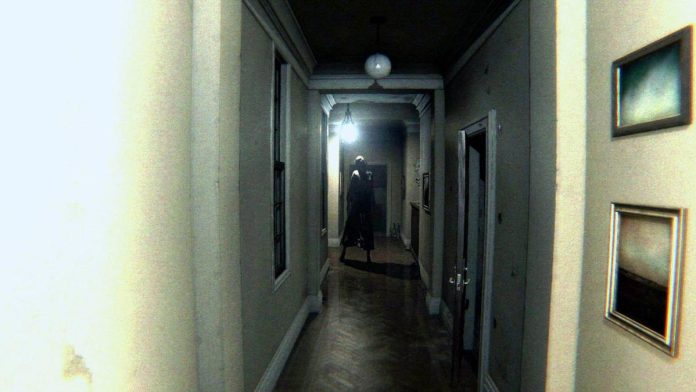 post-1-12-anos-despues-el-legendario-p-t-de-kojima-vuelve-a-ser-jug