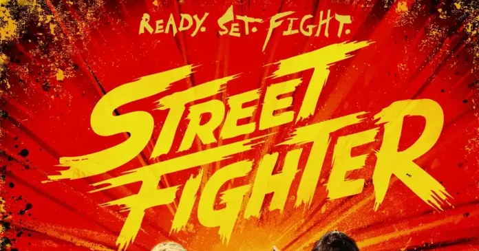 post-1-a-pesar-de-las-criticas-divididas-la-pelicula-de-street-figh