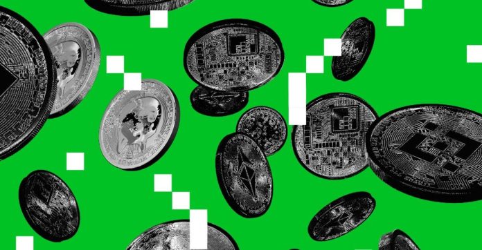 post-1-alerta-cripto-detectan-carteras-ledger-manipuladas-con-chips