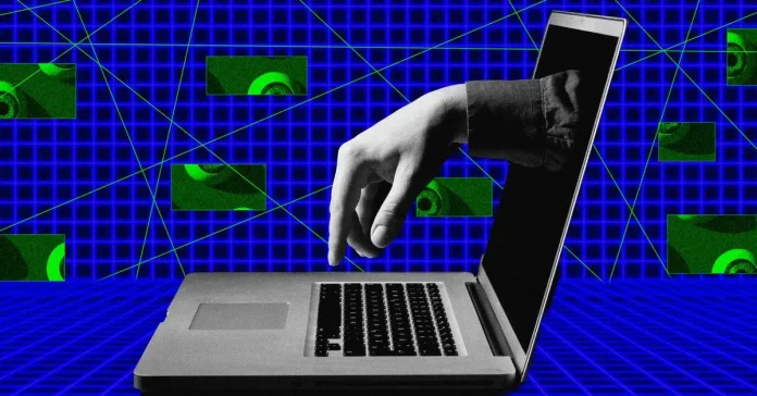 post-1-alerta-en-el-mundo-dev-extensiones-troyanizadas-de-claude-in