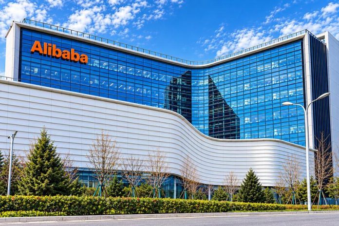 post-1-alibaba-desafia-a-nvidia-con-el-zhenwu-v900-su-nuevo-monstru