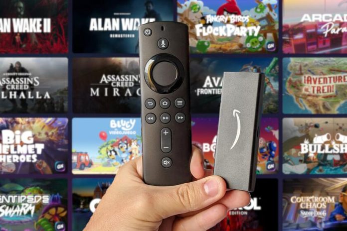post-1-amazon-luna-llega-a-prime-video-en-espana-tu-fire-tv-stick-a