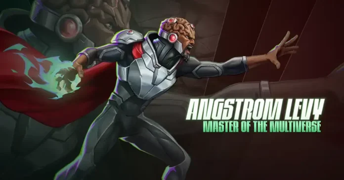 post-1-angstrom-levy-se-suma-a-invincible-vs-con-un-trailer-de-game